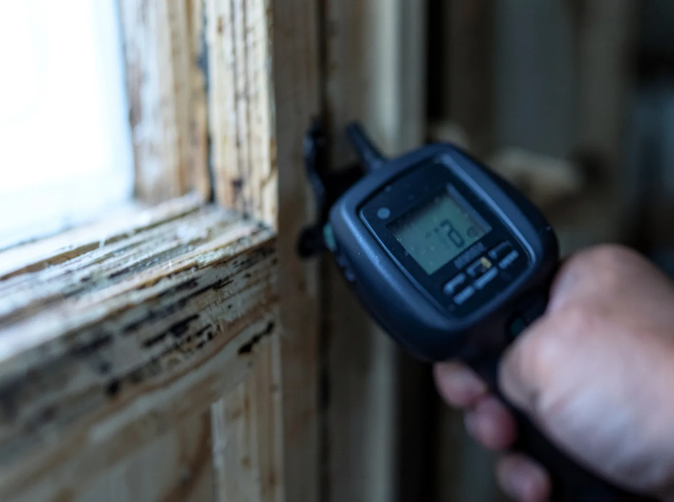 Water Damage Restoration Wheeler, MI FAQs